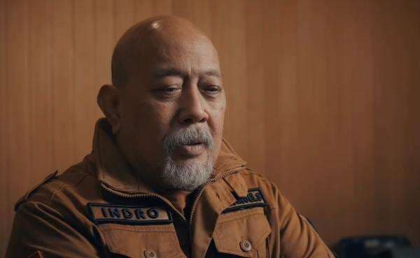 Kenang Dono dan Kasino, Indro Warkop Ciptakan Lagu untuk Kedua Almarhum Sahabat