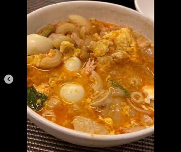 Seblak Lagi Viral di Thailand, Dokter Ingatkan Bahayanya untuk Lambung