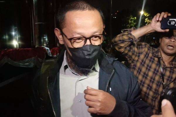 Gus Alex Eks Stafsus Yaqut Juga Jadi Tersangka Korupsi Kuota Haji