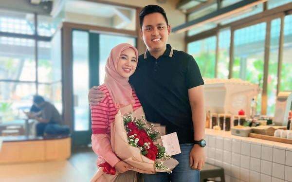 Chacha Fredrica Ungkap Kekhawatiran Terbesarnya Jika sang Anak Terjun ke Dunia Hiburan