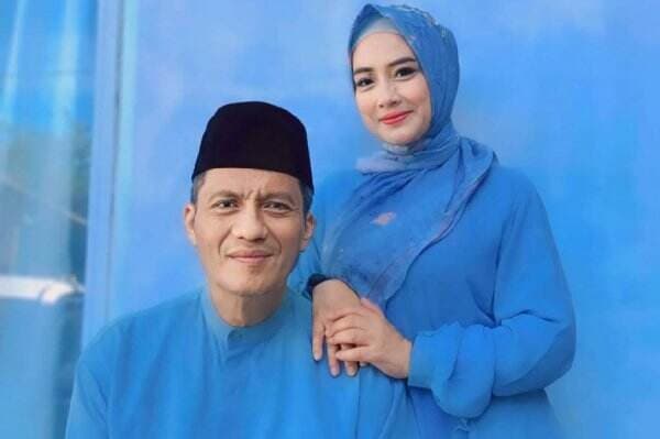 Innalillahi, Aktor Tukang Ojek Pengkolan Chairil JM Meninggal Dunia