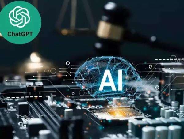 Model AI Ketahuan Berbohong pada Pengembang agar Tidak Diganti atau Dimatikan&nbsp;