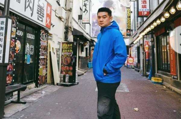 Chef Arnold Diduga Sindir Willie Salim soal Rendang dan Daging 200 Kg yang Ludes