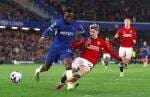 Chelsea Permalukan Manchester United, Pochettino Nikmati Kekalahan Setan Merah