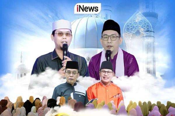Apa Benar Bayi Baru Lahir Sudah Islam? Ini Jawabannya