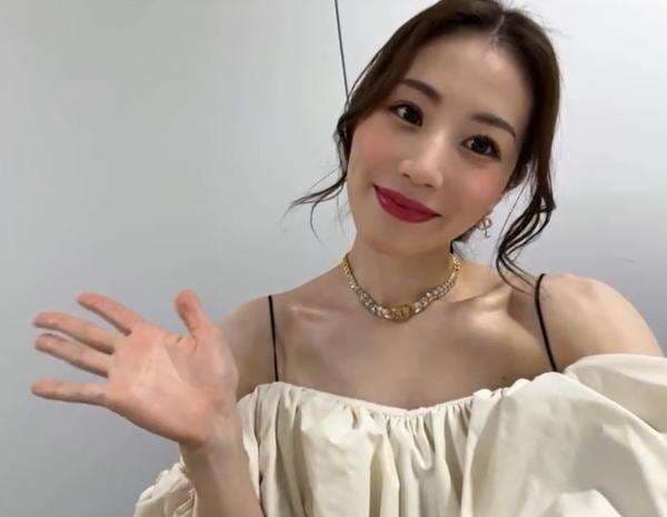 Kisah Chiharu Shida yang Ingin Dinikahi Juara Dunia Bulu Tangkis asal Thailand