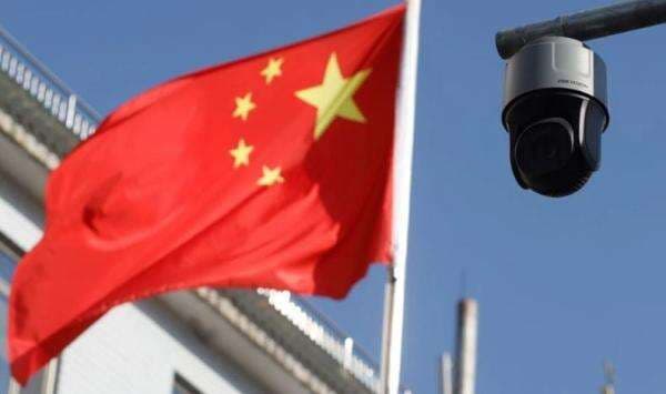 China Berlakukan Bebas Visa untuk WNI, Simak Ketentuannya!