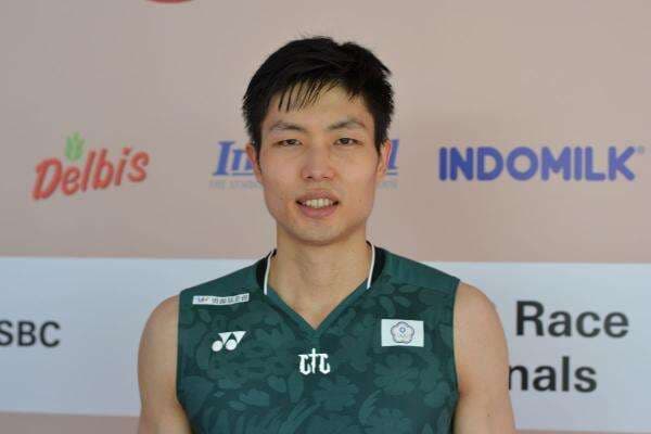 6 Pebulu Tangkis Unggulan yang Rontok di Babak Pertama Swiss Open 2025, Nomor 1 Jagoan Malaysia