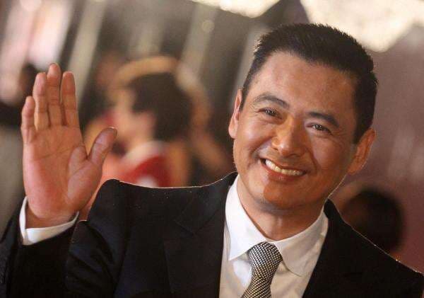 Sumber Kekayaan Chow Yun Fat yang Capai Rp16 Triliun: Film hingga Real Estate