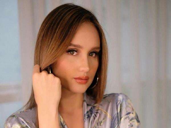 5 Artis Indonesia yang Lahir17 Agustus, Ada Cinta Laura hingga Gilang Dirga