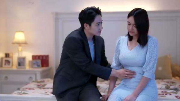 Sinopsis Sinetron Mencintaimu Sekali Lagi Episode 102