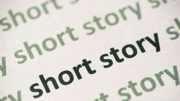 Contoh Cerpen tentang Kehidupan Sehari-hari di Rumah: Momen Berharga Tak Terlupakan Contoh Cerpen tentang Kehidupan Sehari-hari di Rumah: Momen Berharga Tak Terlupakan