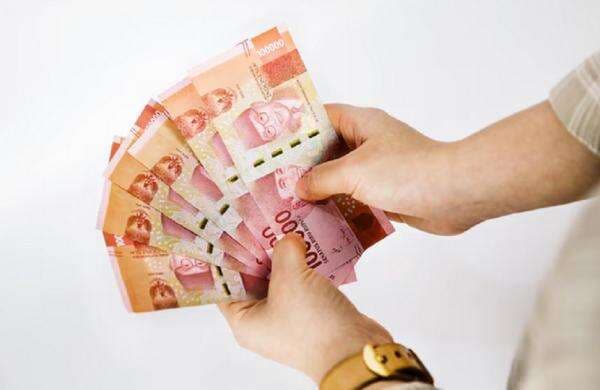 5 Contoh Passive Income untuk Karyawan 