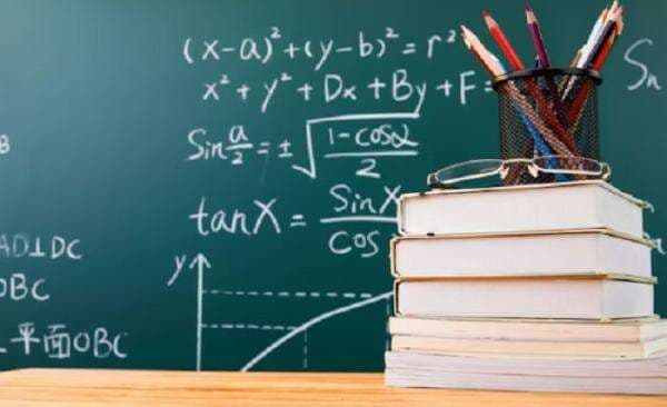 7 Contoh Soal Volume Balok, Bisa Jadi Referensi Belajar Siswa