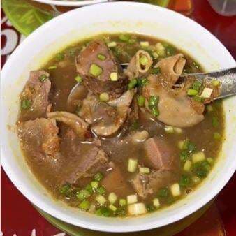 5 Kuliner Khas Makassar yang Wajib Dicoba, Nomor 2 Bikin Pengen Balik Lagi