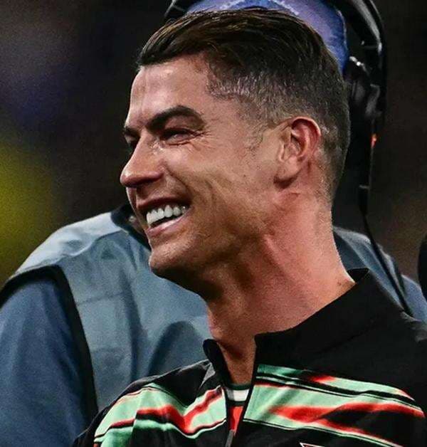 5 Fakta Timnas Portugal Juara UEFA Nations League 2024-2025, Cristiano Ronaldo Menangis hingga Ukir Sejarah!