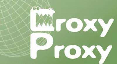 Ini Cara Mudah Streaming Video Viral Terbaru tanpa Blokir dengan CroxyProxy