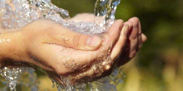 Belajar dari Kasus Balita Cacingan, Kemenkes Ingatkan Masyarakat Jaga Kebersihan