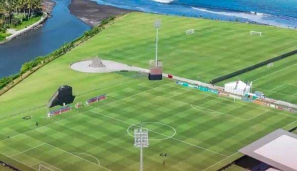 Siapa Pemilik Bali United, Klub yang Jadi Lokasi TC Timnas Indonesia di Gianyar?