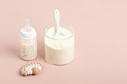 80 Kebutuhan Susu Nasional Masih Impor