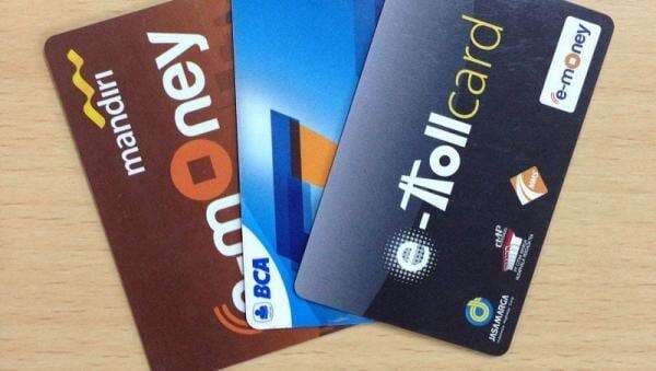 Siap-Siap! DJP Bisa Intip Rekening Digital dan Uang Elektronik Mulai 2026