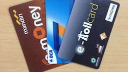 Siap-Siap! DJP Bisa Intip Rekening Digital dan Uang Elektronik Mulai 2026