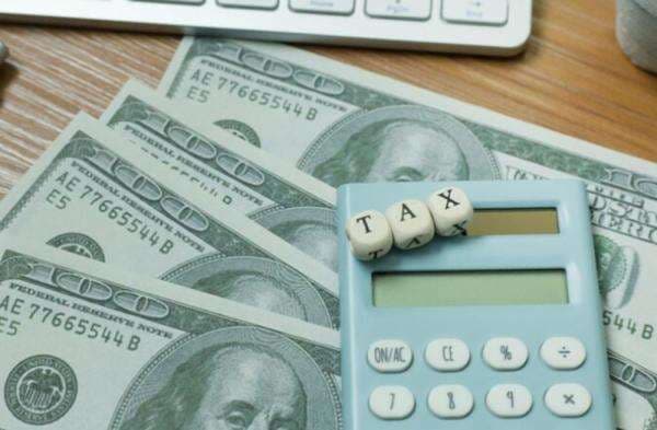 Resmi! OpenAI Jadi Pemungut Pajak Digital di Indonesia