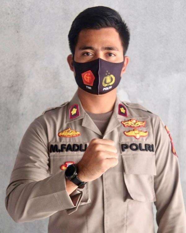 Membongkar Budaya Diam: Antara Loyalitas dan Kebenaran dalam Institusi Penegak Hukum