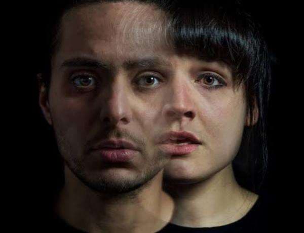 Fenomena Langka Terjadi di Karawang, Remaja 16 Tahun Tiba-tiba Berubah Kelamin