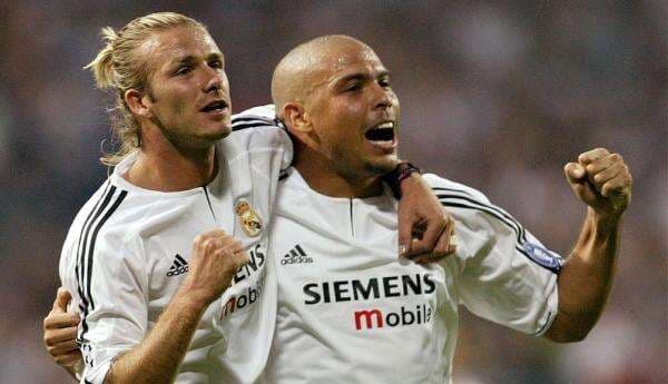 20 Klub Terkaya Dunia 2006 Vs Sekarang, Perubahannya Mengejutkan!