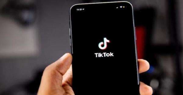 Cara Daftar TikTok Affiliate dan Syaratnya untuk Meraup Cuan, Butuh Modal Berapa?