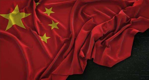 BUMN China Cetak Laba Rp7.400 Triliun pada Januari-September 2025