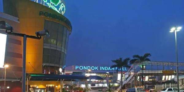 Siapa Pemilik PIM yang Heboh Akan Dibangun PIM 5? Ini Sosoknya