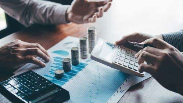 Kerugian Menyempit hingga Kuartal III, Saham SMRU Masih Dibayangi Risiko Delisting