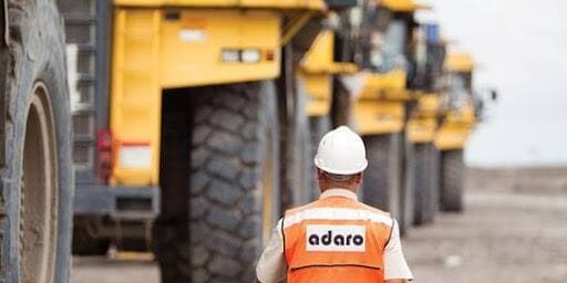 Siapa Pemilik Saham AADI? Bedanya dengan ADRO, Ini Daftar Pemegang Sahamnya