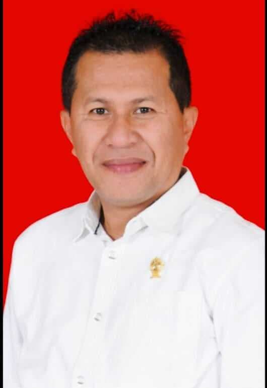 Lpj Dana Desa Mandek, 15 Kepala Desa Dicopot Bupati Kupang, Berikut Daftar Desanya