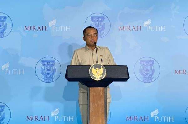 RI Resmi Punya Hotel di Makkah, Jadi Kampung Haji di Saudi 