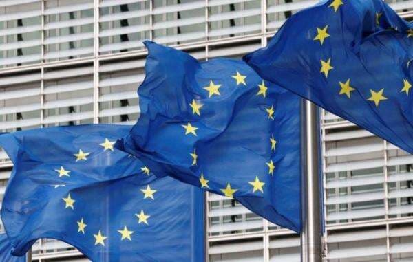 Dihukum Tarif 10 oleh Trump gegara Greenland, Ini Reaksi Keras Uni Eropa