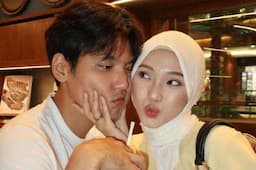 Terungkap! Na Daehoon dan Jule Jalani Sidang Cerai Perdana 18 November 2025