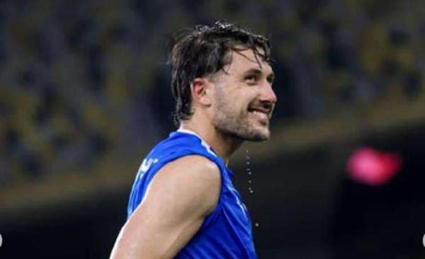 FIFA Bocorkan ke Publik Bukti Pemalsuan Dokumen Naturalisasi 7 Pemain Malaysia FIFA Bocorkan ke Publik Bukti Pemalsuan Dokumen Naturalisasi 7 Pemain Malaysia