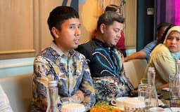 Pendapatan Premi IFG Life Naik 8,19 Persen, Capai Rp5,6 Triliun per Oktober 2025