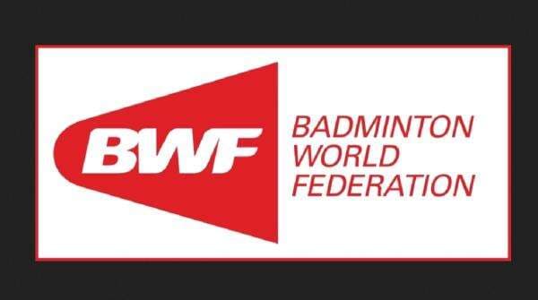 3 Pebulu Tangkis Indonesia Dihukum BWF Larangan Bermain Seumur Hidup, Nomor 1 Hendra!