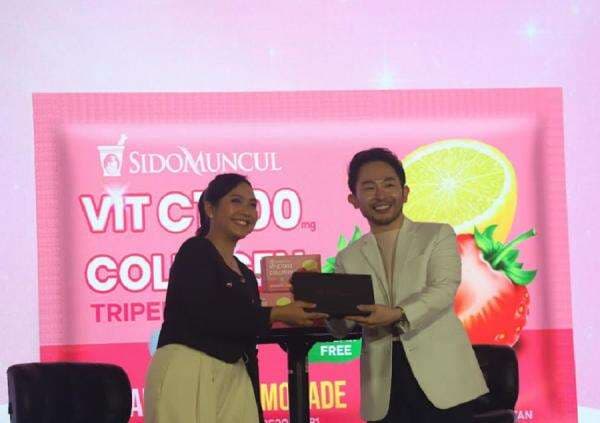 Minum Kopi Bikin Kulit Dehidrasi, Ini Rahasia Biar Wajah Tetap Glowing