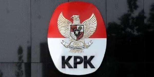 Penuhi Prinsip Akuntabilitas, Pengadaan Barang Jasa Harus Bebas Intervensi