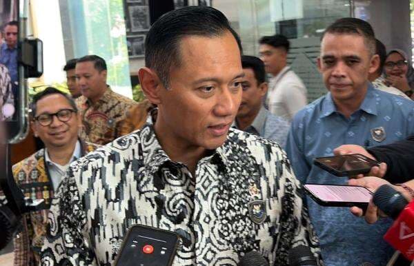 Duh! Transportasi Darat Jadi Penyumbang Emisi Terbesar, Segini Jumlahnya