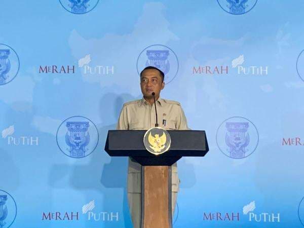 Retret Jilid II Kabinet Merah Putih Masih Berlanjut, Ini Sejumlah Topik yang Dibahas