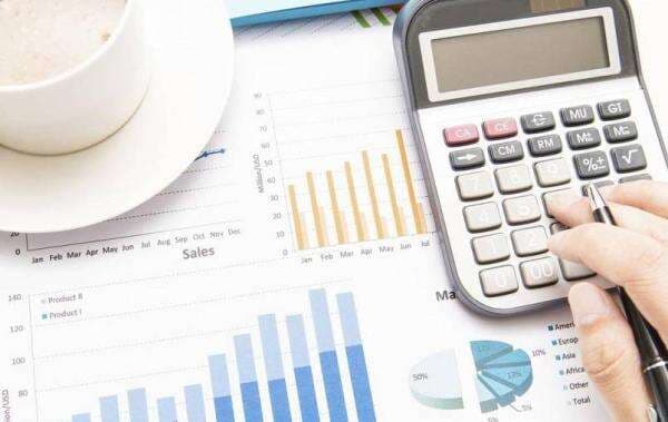 3 Keuntungan Reksa Dana untuk Investor Pemula, Cocok Untuk Modal Terbatas