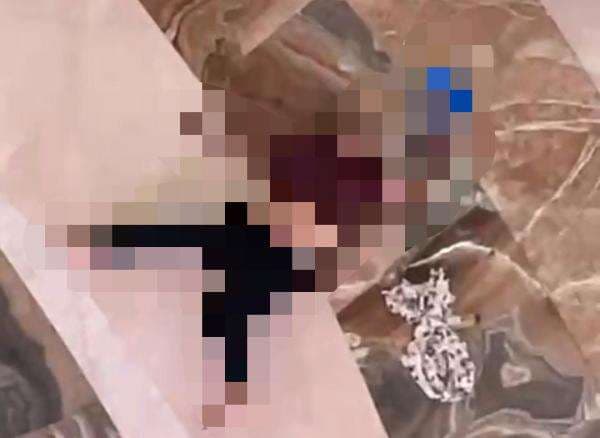 Heboh! Warga Sinjai Tewas di Tunjungan Plaza Surabaya, Diduga Lompat dari Lantai  5