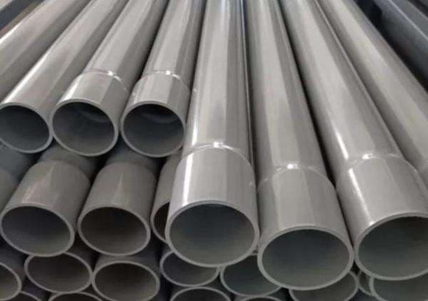 Siapa Pemilik Saham PIPA? Produsen Pipa PVC, Inilah Daftar Pemegang Sahamnya