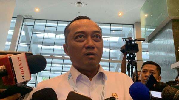 Prabowo Kumpulkan Kepala Daerah se-Indonesia di Sentul, Arahan Digelar Tertutup